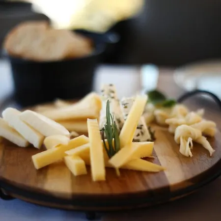 Roas Bodrum - Center