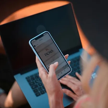 מלון Roas Bodrum - Center ביטז