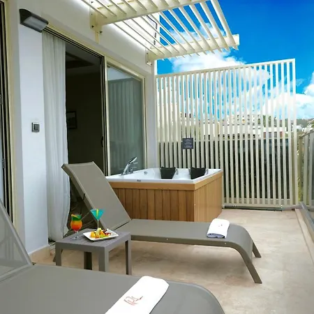מלון Roas Bodrum - Center