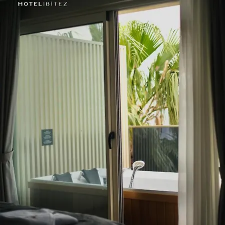 Roas Bodrum - Center * ביטז