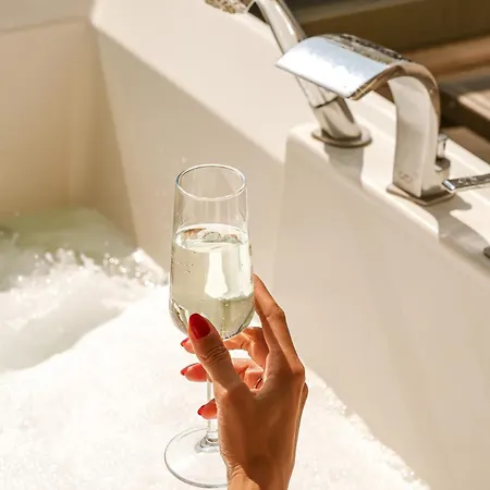 Roas Bodrum - Center מלון ביטז