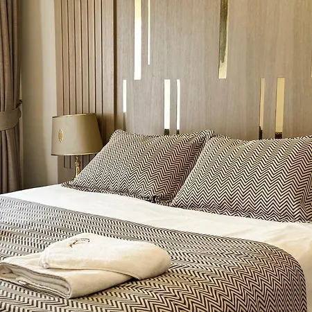 Roas Bodrum - Center Bitez