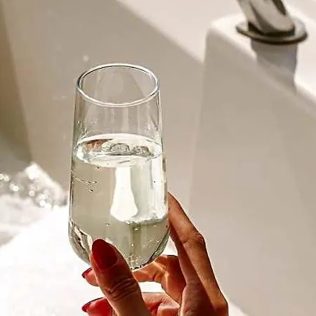 酒店 Roas Bodrum - Center 比特兹